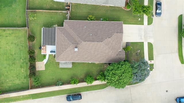 Building Photo - 2860 Prado
