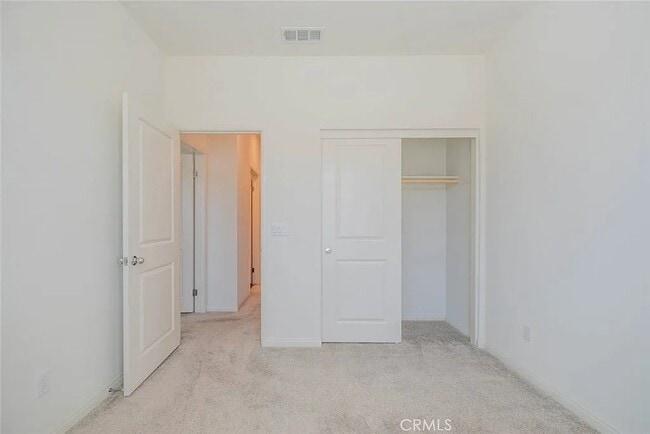 Building Photo - 20625 Desert Ash Ln