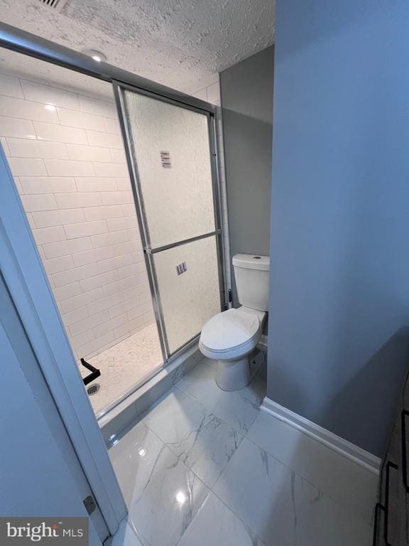 Building Photo - 307 Brethour Ct