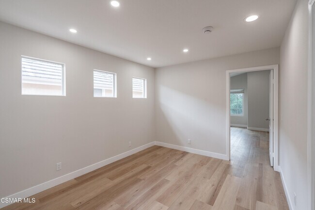 Building Photo - 3109 La Casa Ct
