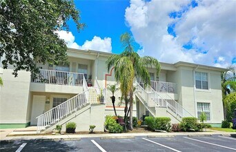 Building Photo - 2607 River Preserve Ct