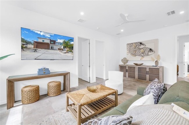 Building Photo - 2314 Floyd St