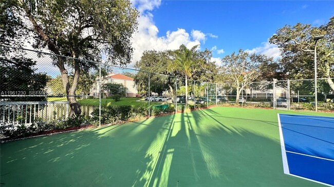 Building Photo - 10135 W Sunrise Blvd