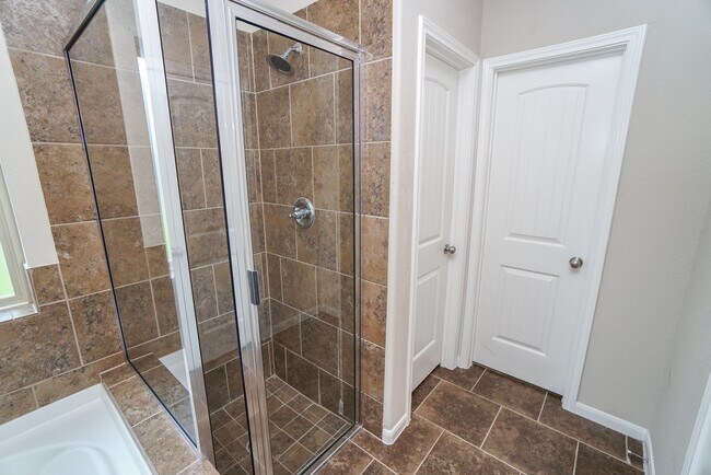 Building Photo - 31 Indian Palms Dr