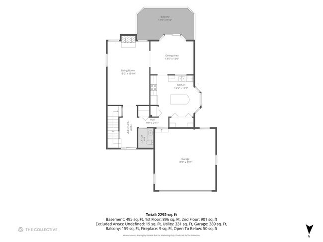 Building Photo - 5711 Fox Gate Ln