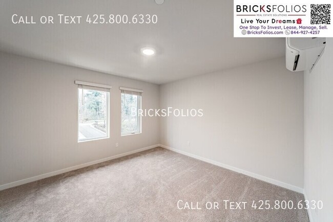 Building Photo - Brand New Townhome For Rent at Cathcart Cr...