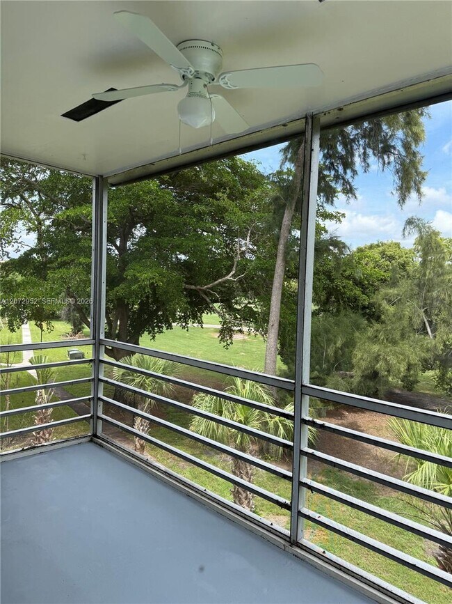 Building Photo - 8380 Sands Point Blvd
