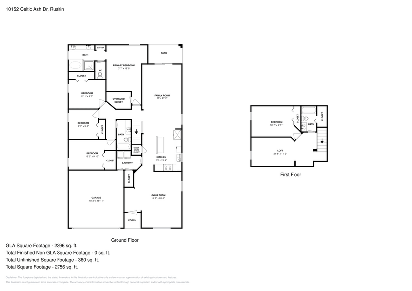 Building Photo - 10152 Celtic Ash Dr