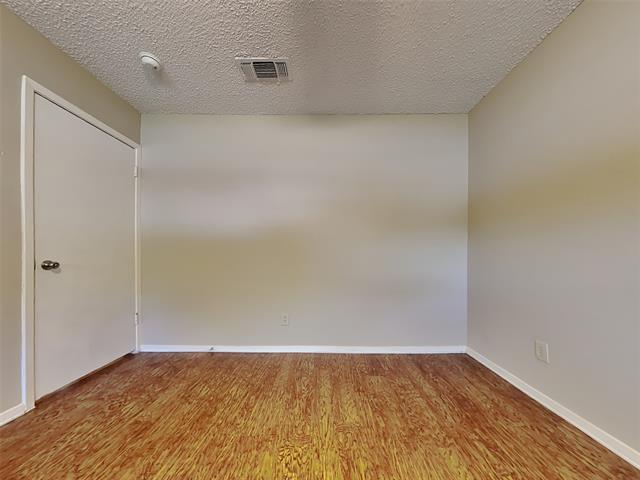 Building Photo - 6144 Mackneal Trail