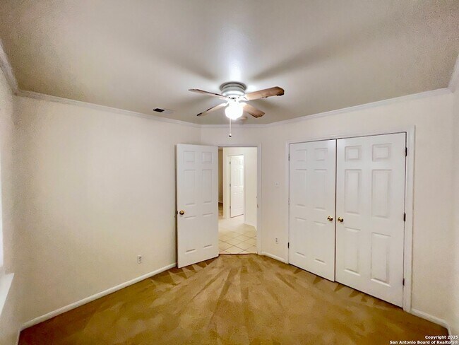 Building Photo - 4447 Amandas Cove