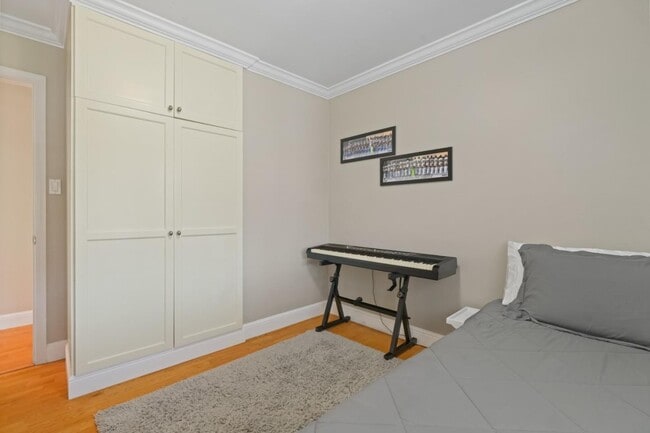 Building Photo - 3172 Morris Dr
