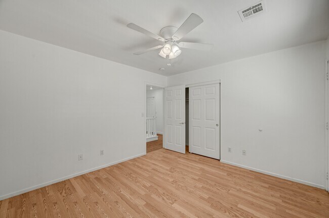 Building Photo - 1218 Starstone Ct