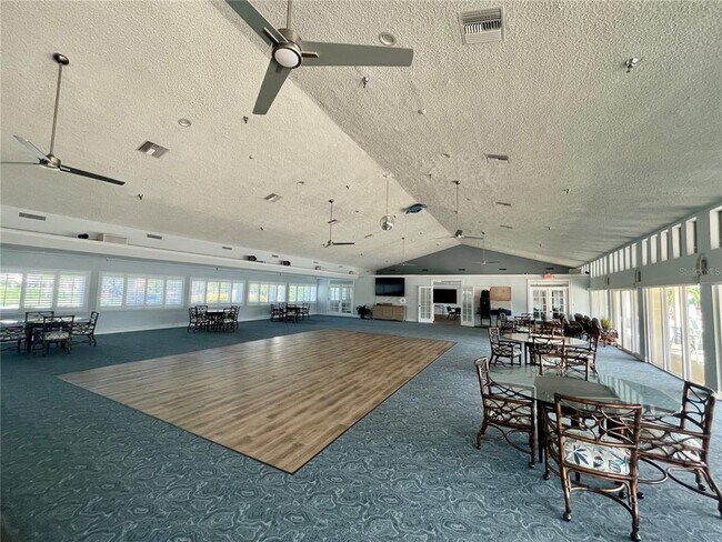 Building Photo - 7882 Sailboat Key Blvd S