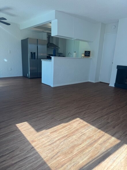 Building Photo - 10715 Droxford St