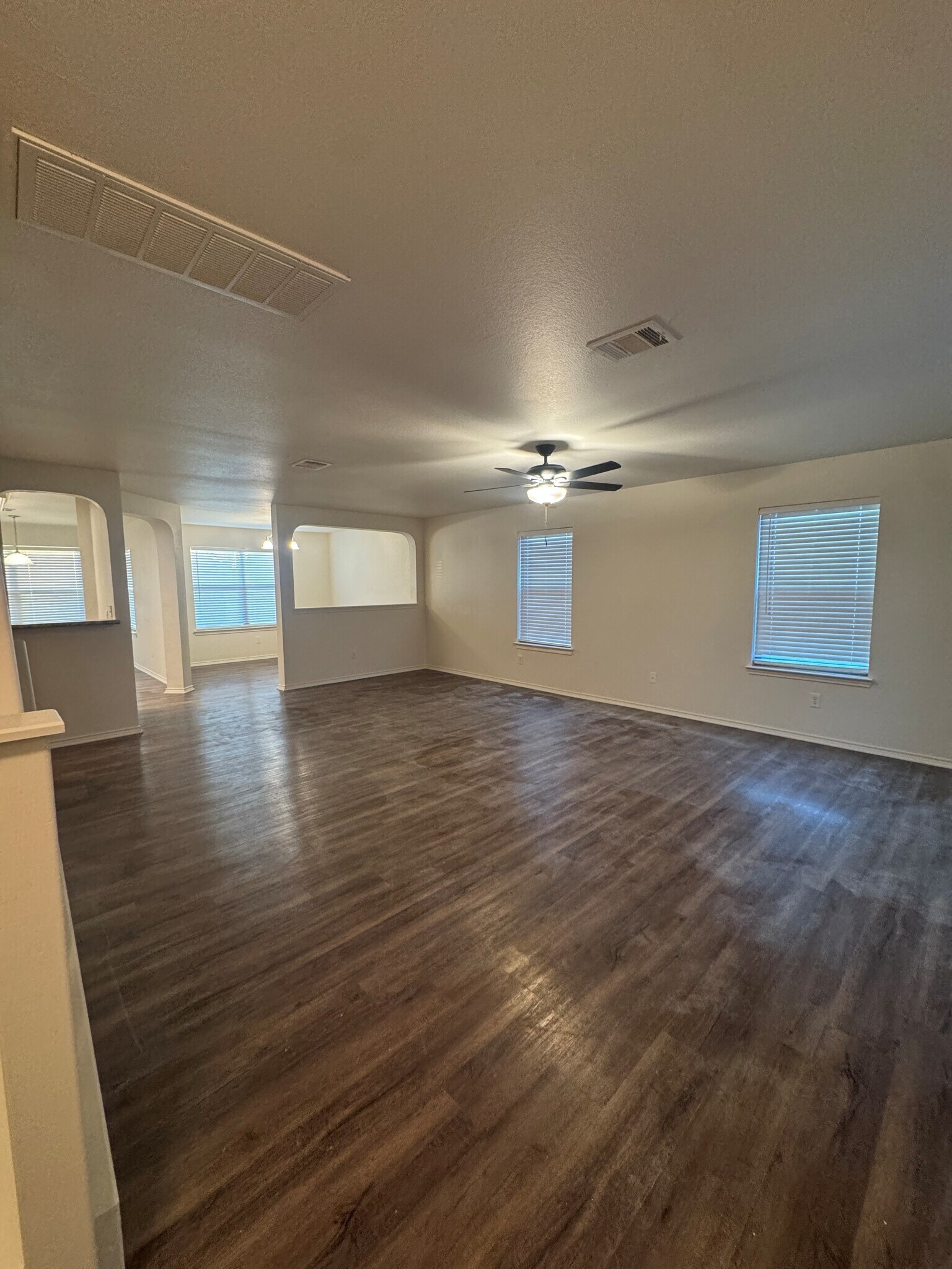 Building Photo - 8411 Sunset Canyon Dr