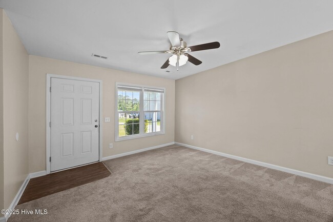 Building Photo - 176 Ashbury Park Ln