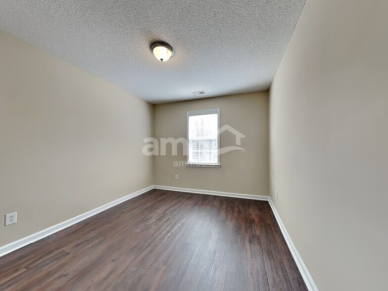 Building Photo - 85 Dove Pointe Ln