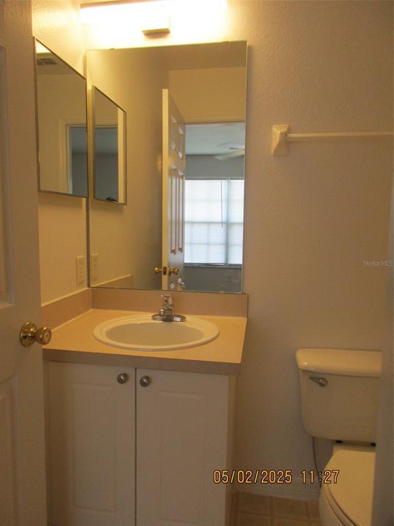 Building Photo - 314 Cervantes Dr