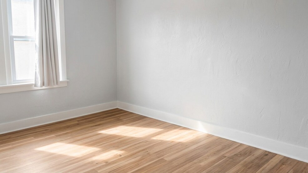 Building Photo - 5850 Alderson St