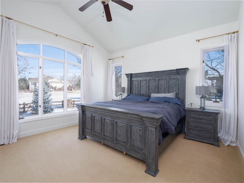 Building Photo - 972 Hawkshead St