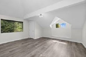 Building Photo - 18908 108th Ave NE