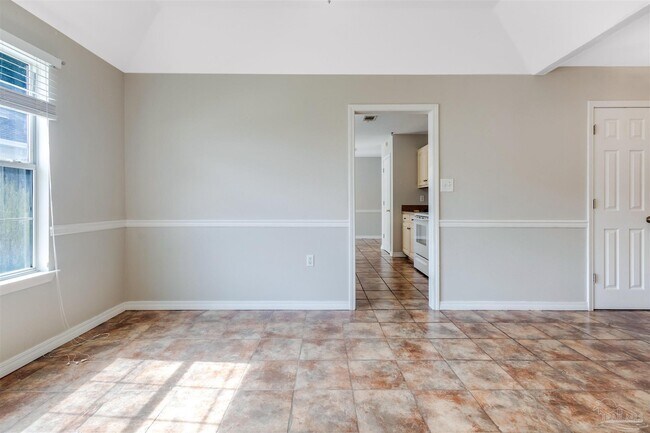 Building Photo - 2566 Barron Ct