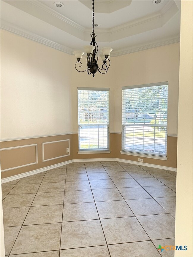 Building Photo - 2600 Garden Brook Trail