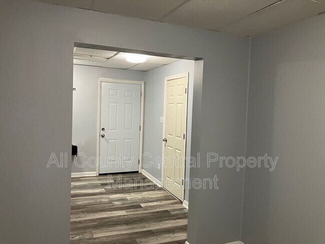 Building Photo - 1581 Druid Hill Dr