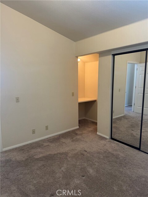 Building Photo - 33032 Arrowbear Dr