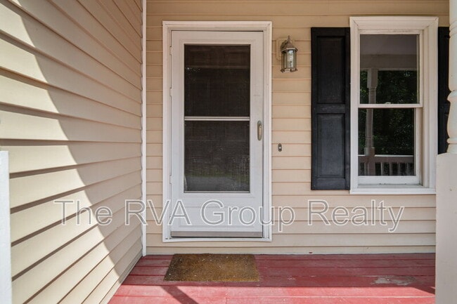 Building Photo - 4718 Mason Dale Dr