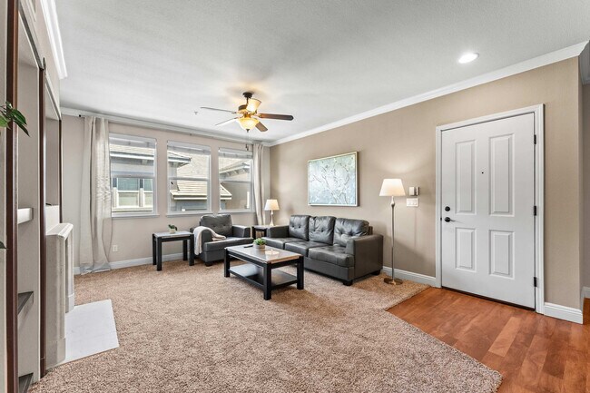 Primary Photo - 11380 S Virginia St