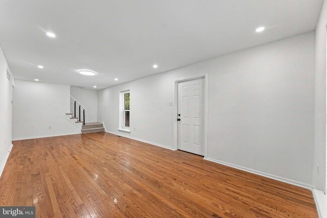 Primary Photo - 41 Zummo Way