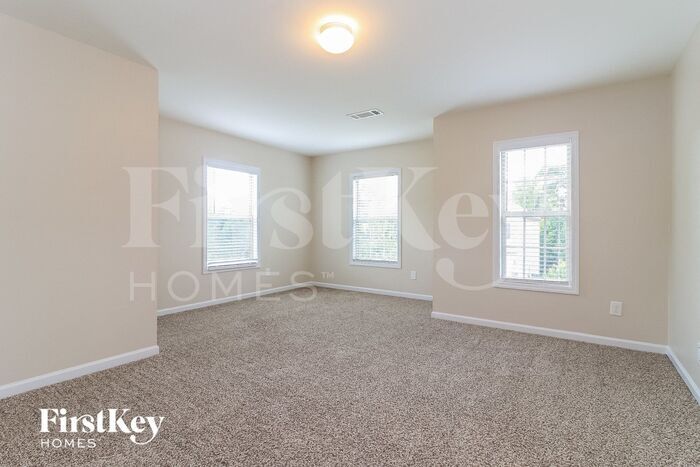 Building Photo - 59 Quail Bend Loop