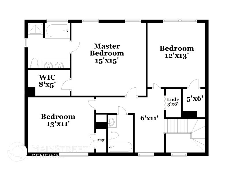 Building Photo - 382 Tortoise Ln