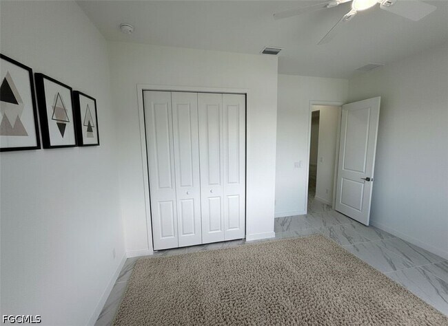 Building Photo - 4402 NW 34th Terrace