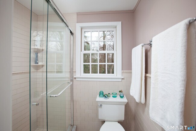 Building Photo - 187 Wildcat Rd