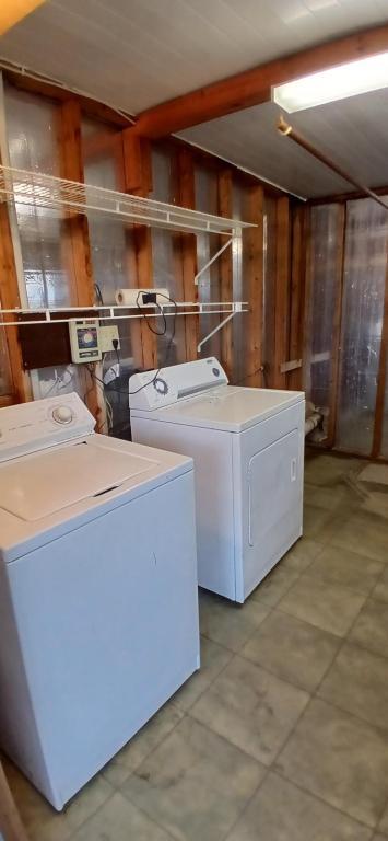 Building Photo - 8991 SW 103rd Pl