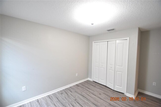 Building Photo - 9610 Sage Creek Dr