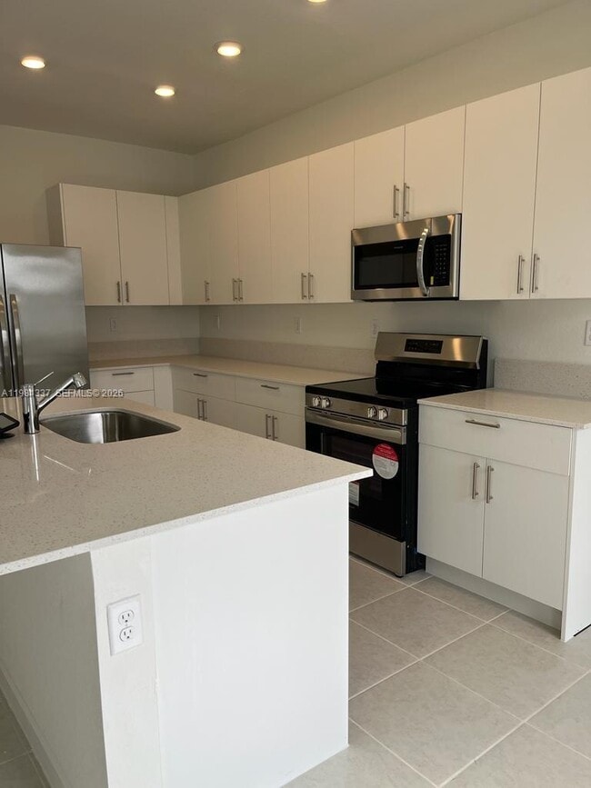 Building Photo - 14806 SW 163rd St