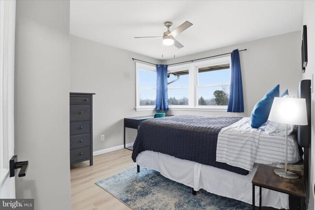 Building Photo - 3022 Jonothan Pl