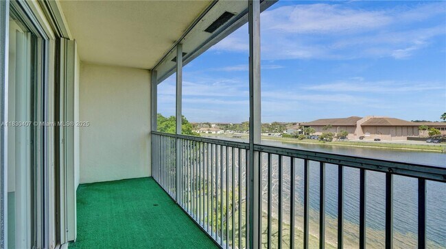 Building Photo - 1301 SW 134th Way
