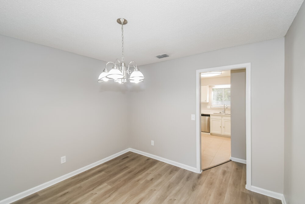 Building Photo - 4420 Palmetto Inlet W