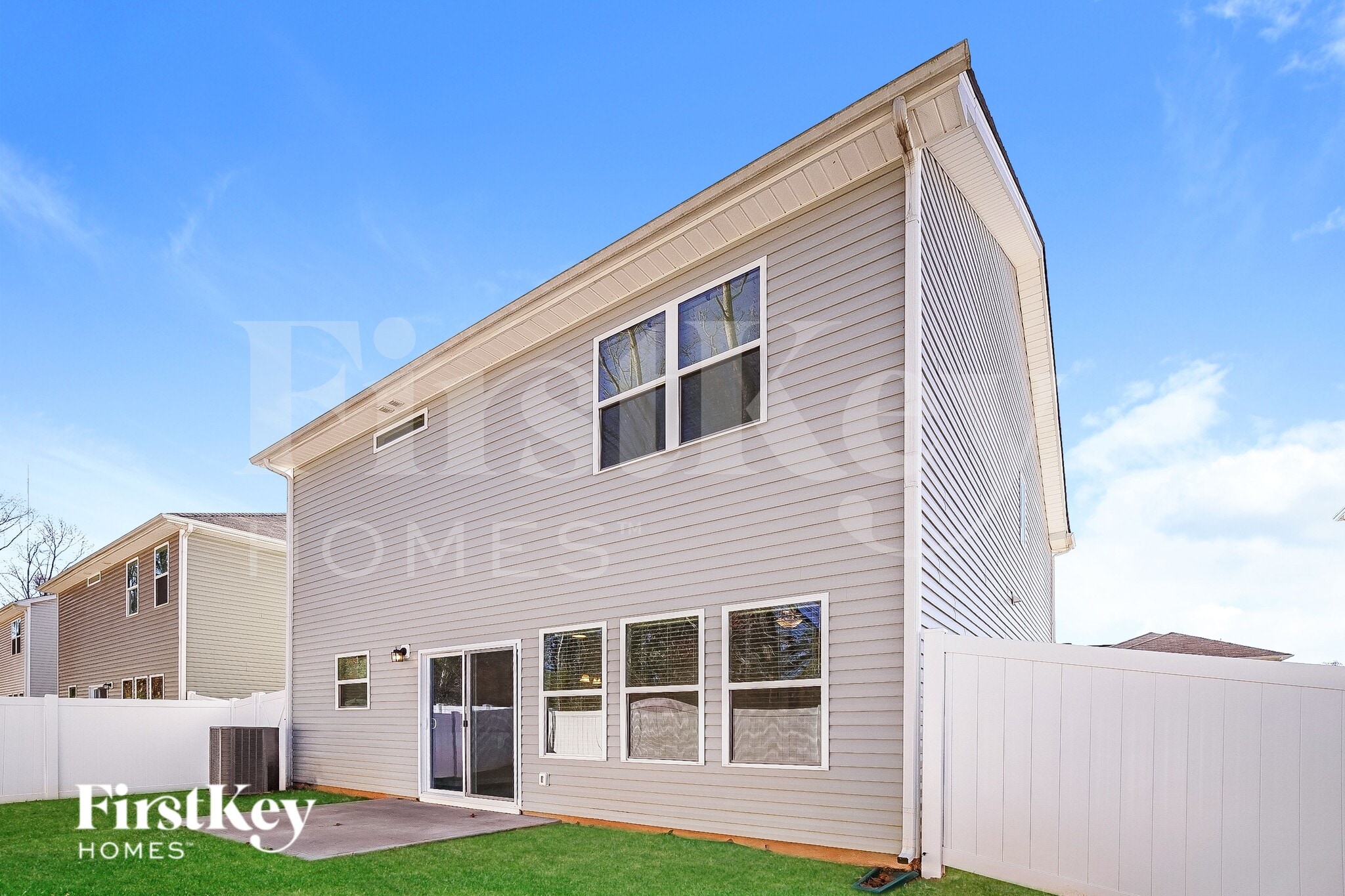 Building Photo - 3302 Newell Vlg Dr