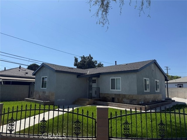 Building Photo - 4544 Blount Pl