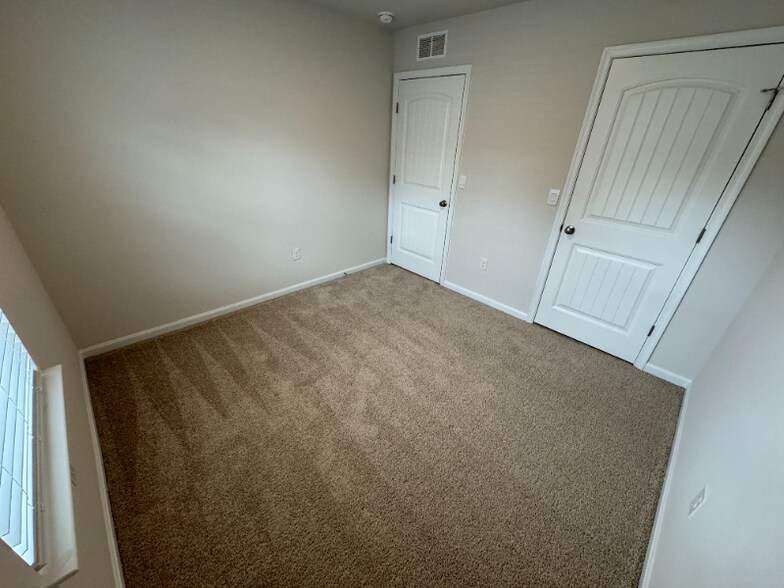 Building Photo - 55 Citrus Dr