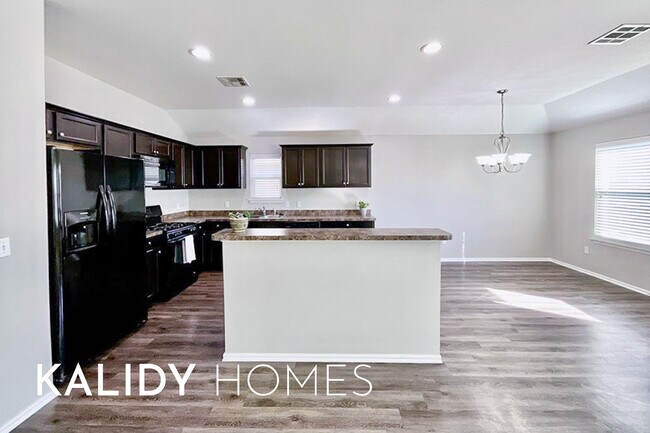 Building Photo - 2904 Cider Mill Ln