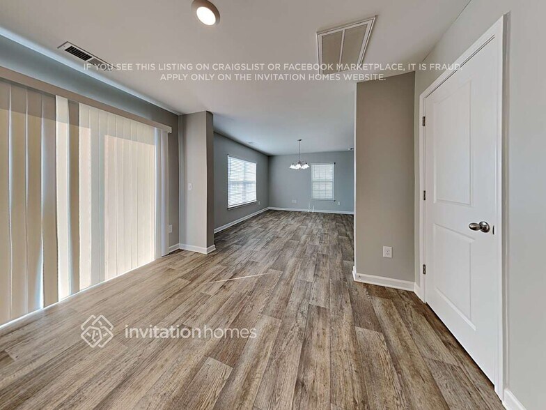 Building Photo - 5114 Nokota Pl