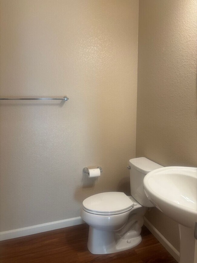 Building Photo - BEAUTIFUL HOME IN NORTH NATOMAS!!