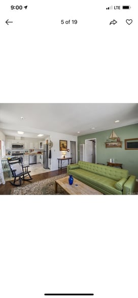 Building Photo - 4625 W 145th St