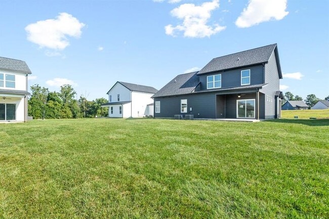 Building Photo - 1026 Cherry Acrs Dr